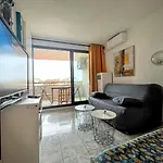 Apartman View With Pool