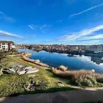 Apartman View With Pool *