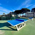 View With Pool *