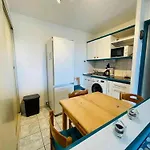Apartman View With Pool