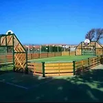Apartman View With Pool *