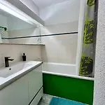 View With Pool *