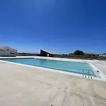 Apartman View With Pool Le Barcarès