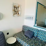 Apartman View With Pool Le Barcarès