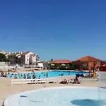 View With Pool *