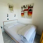 Apartman View With Pool *