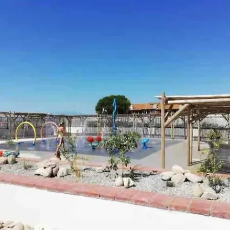 View With Pool *