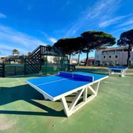 View With Pool *