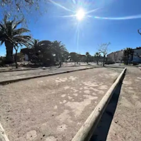 Apartamento View With Pool