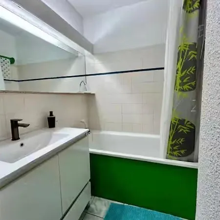 View With Pool *