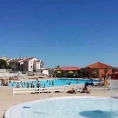 View With Pool *